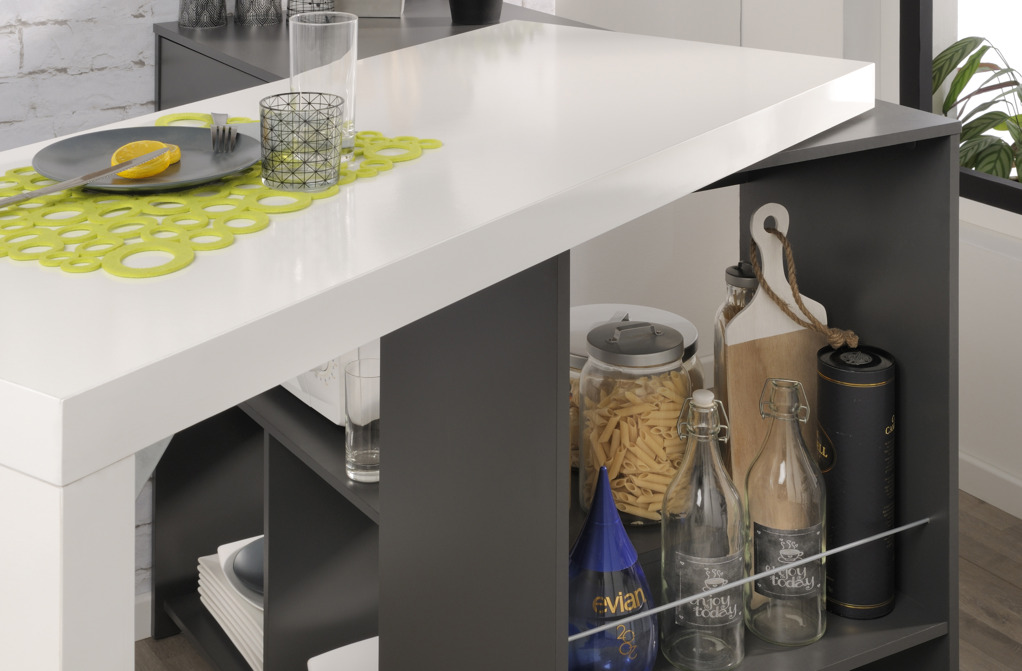 Armoire d'appoint Tactic - Image 4