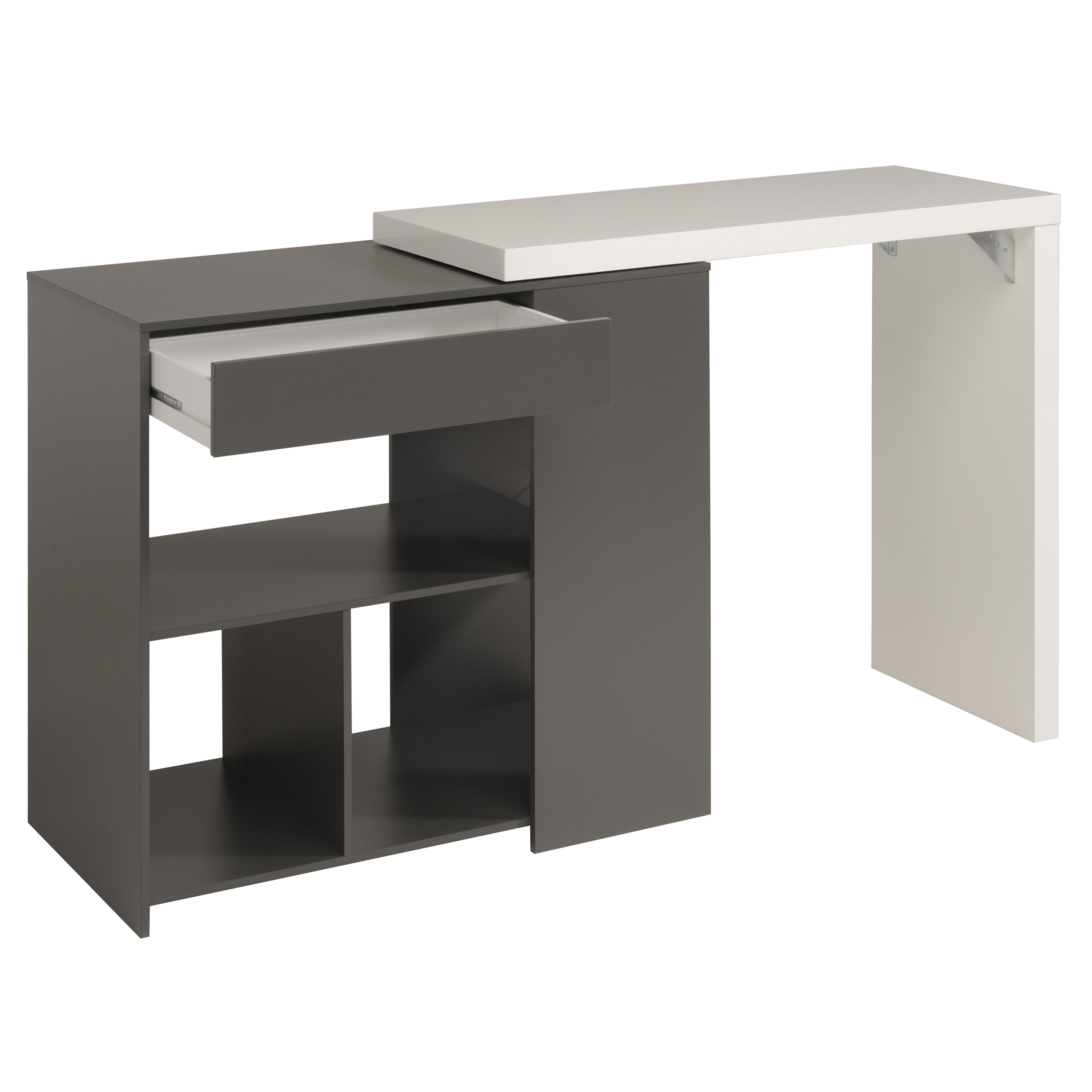 Armoire d'appoint Tactic - Image 6