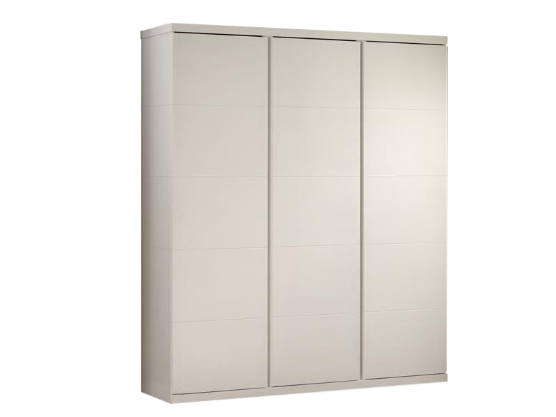 Armoire Lara 3 portes - Image 6