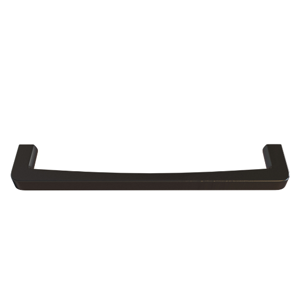 Armoire murale Malvo 30cm - chêne - Image 7