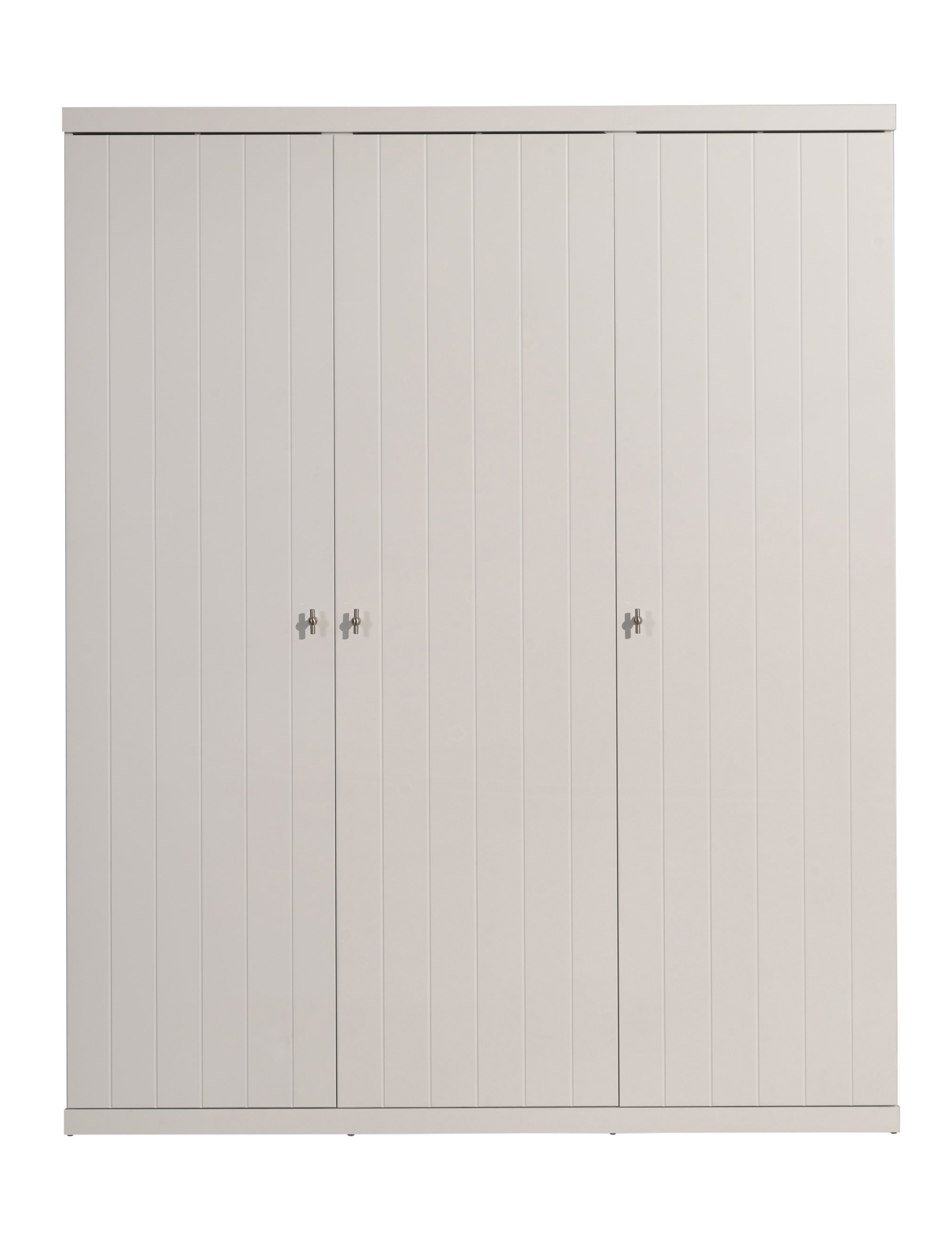 Armoire Robin 3 portes - Image 4