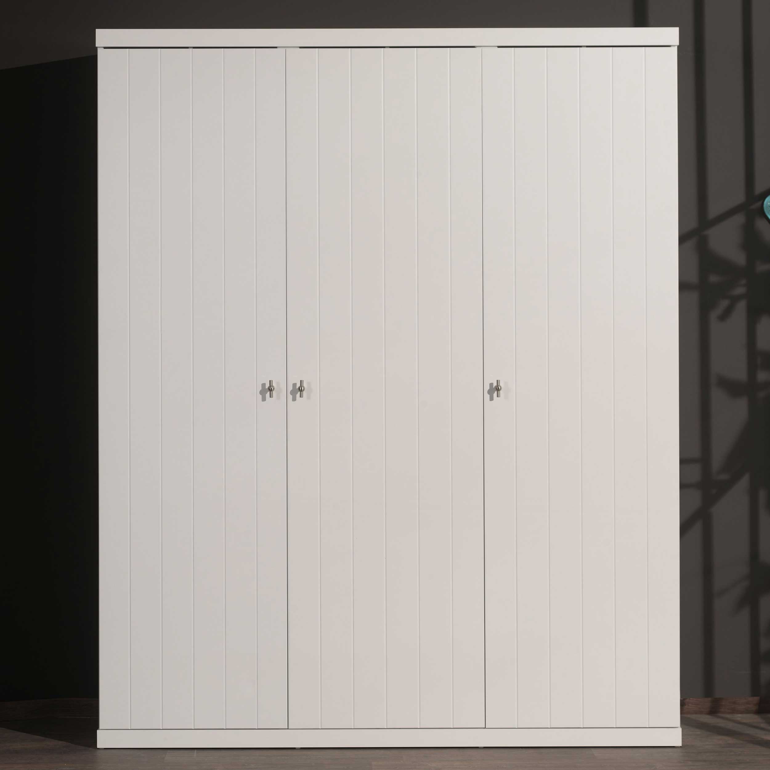 Armoire Robin 3 portes