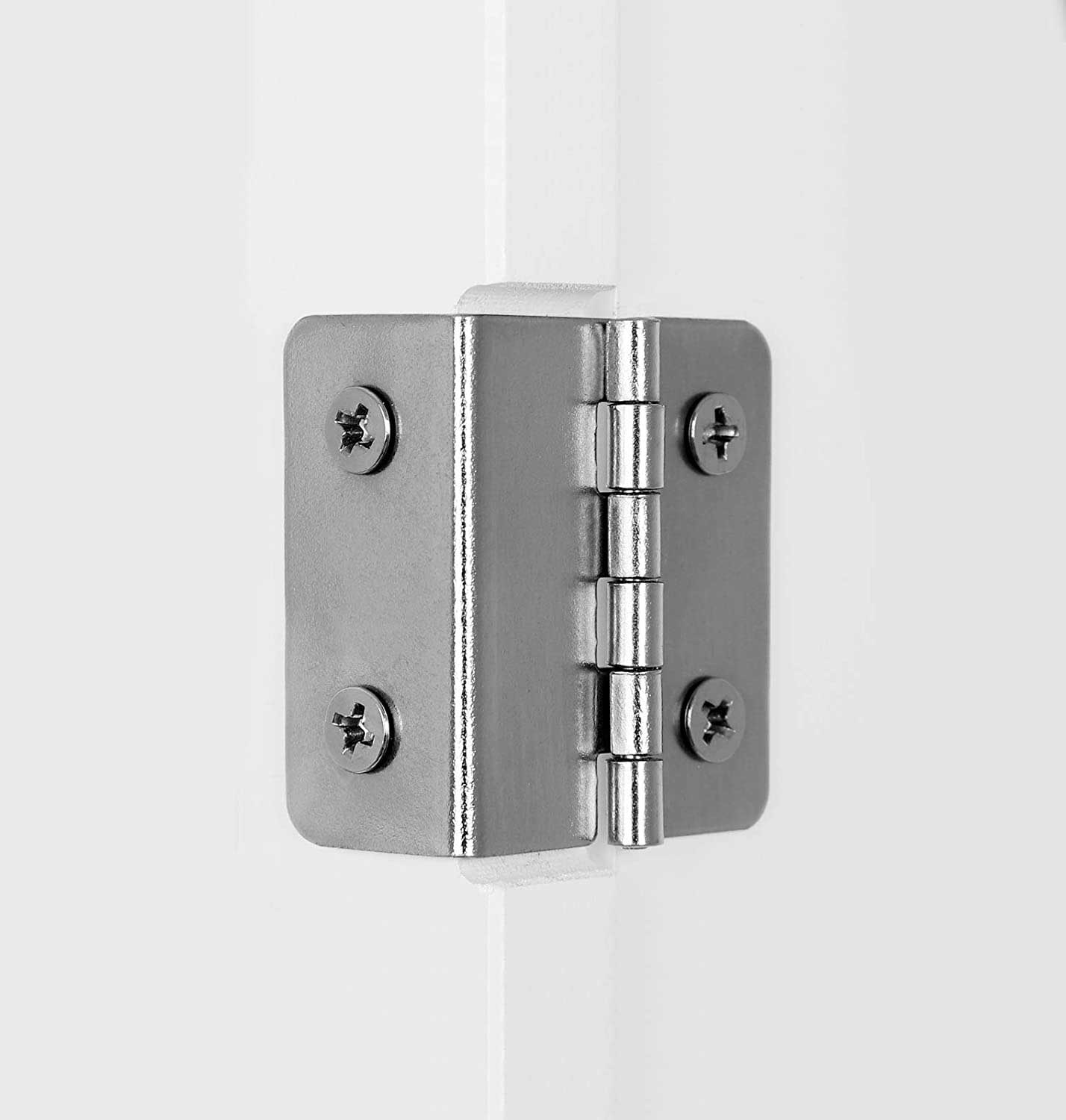 Armoire salle de bains Maggy 60cm - blanc - Image 7