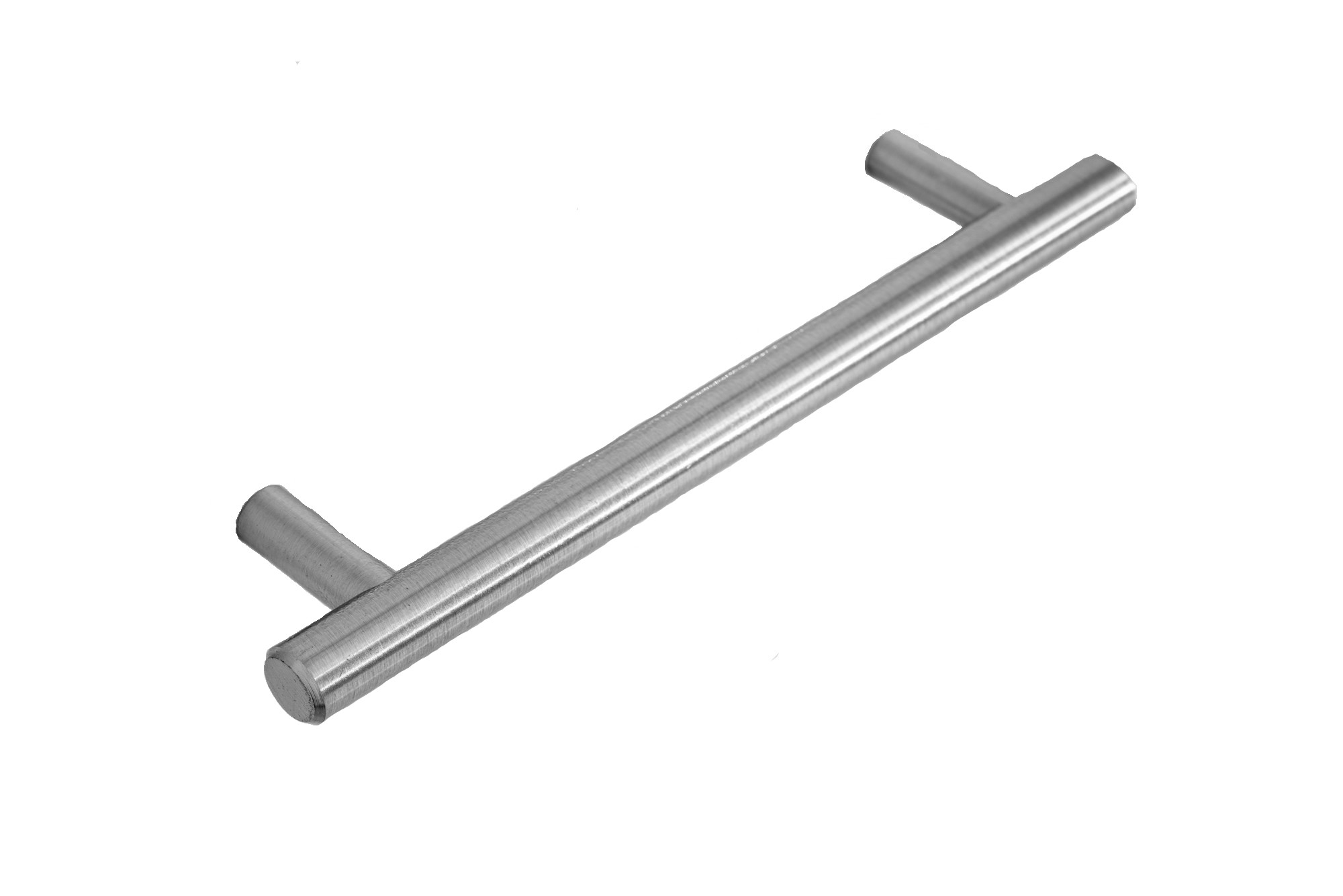 Armoire salle de bains Small 50cm 2 tiroirs & 2 portes - gris brillant - Image 9