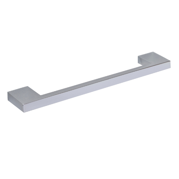 Armoire suspendue Ragnar 50cm - anthracite brillant - Image 4