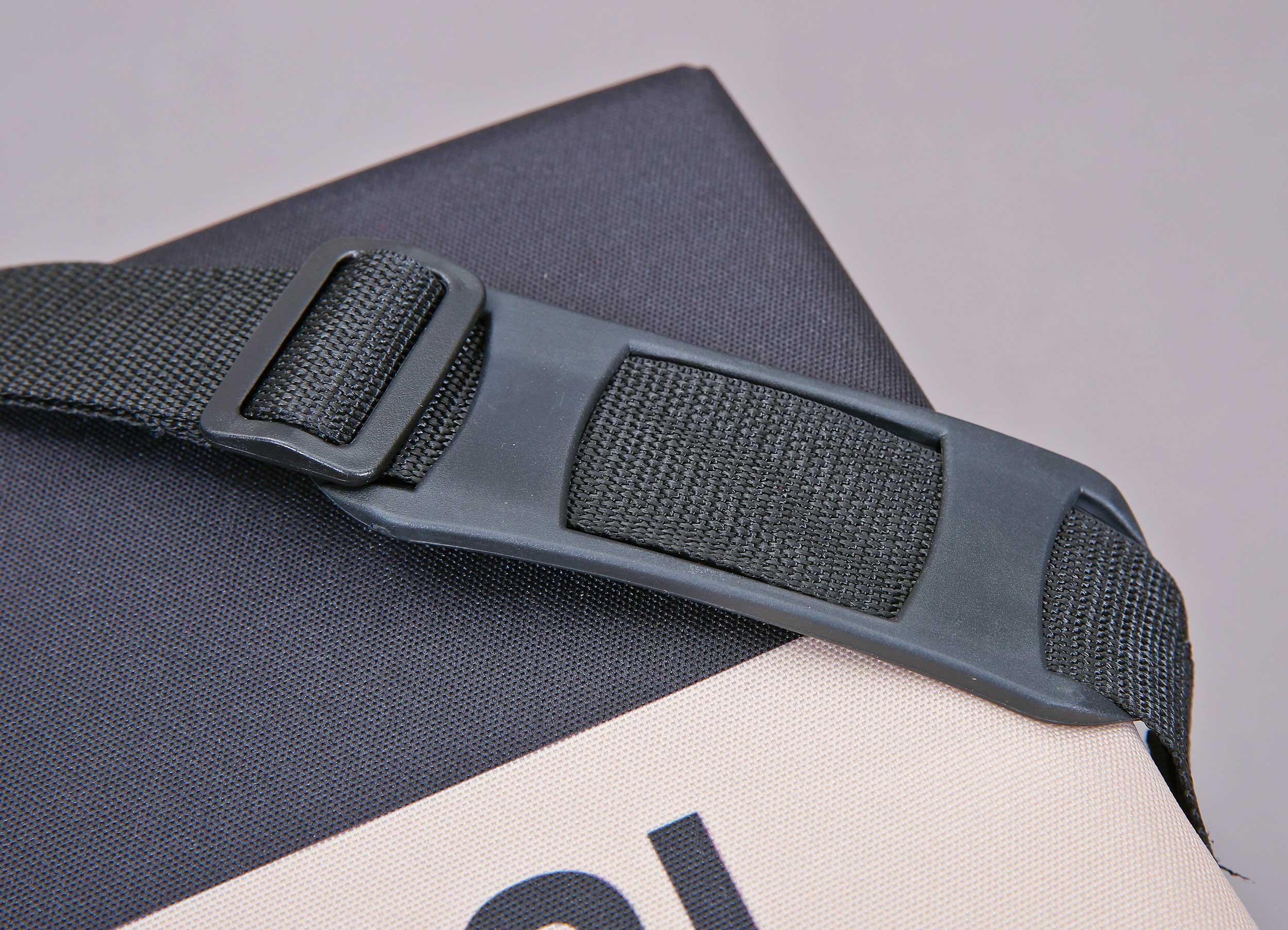 Bac de rangement Despi - Image 5