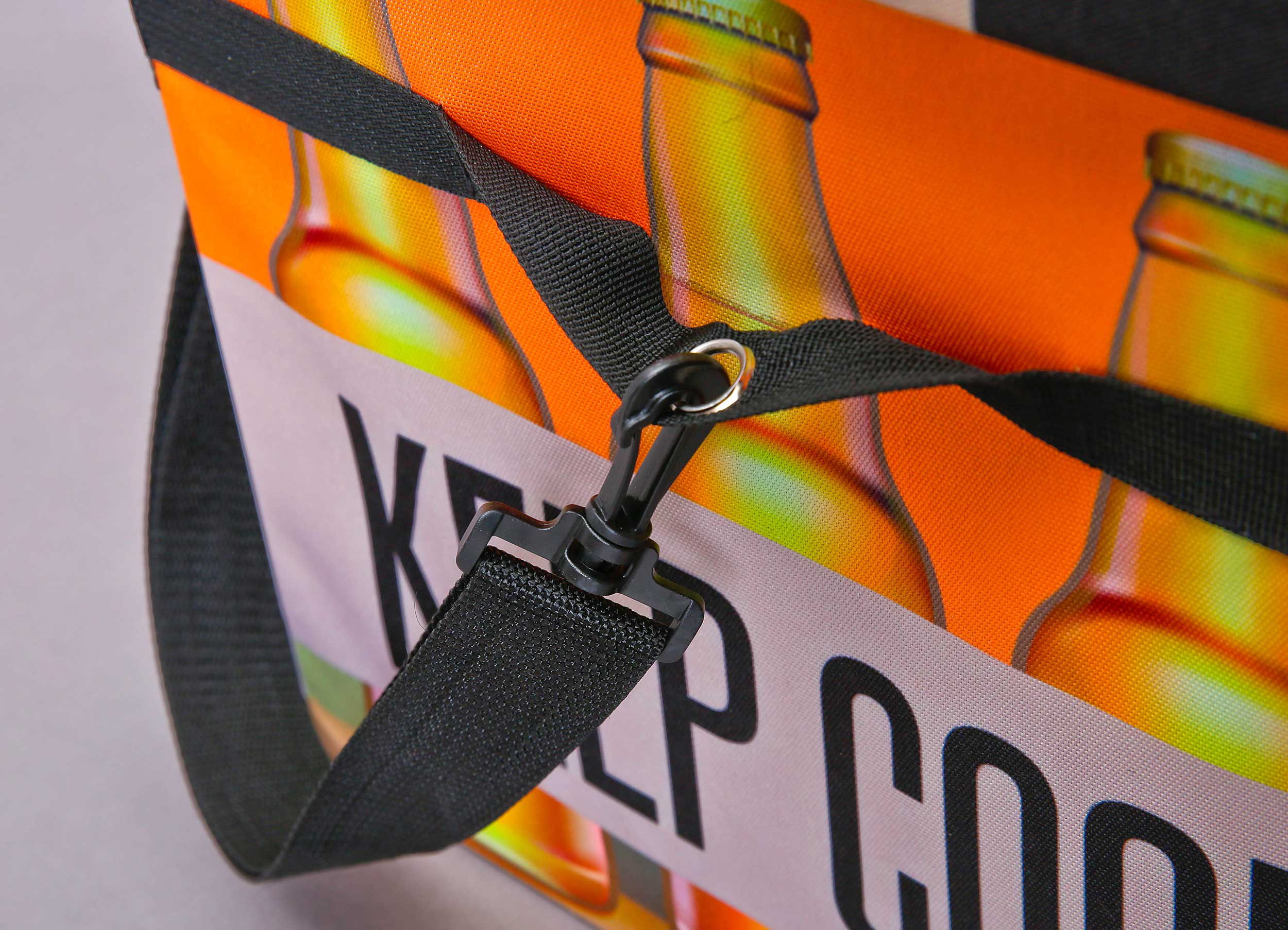 Bac de rangement Despi - Image 6