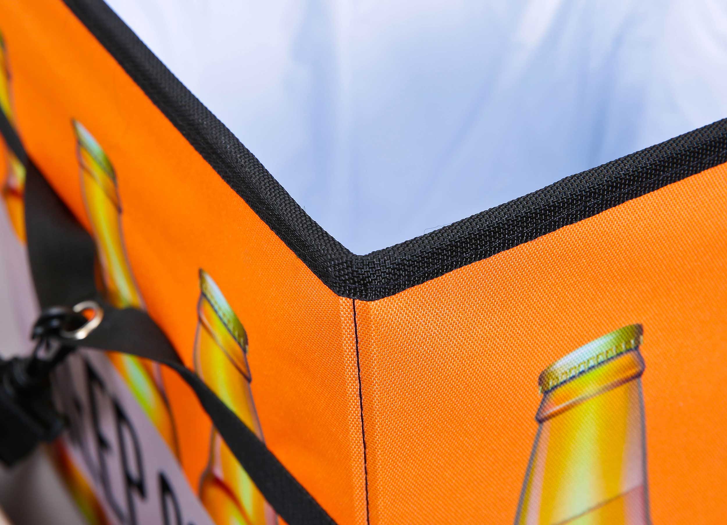 Bac de rangement Despi - Image 7