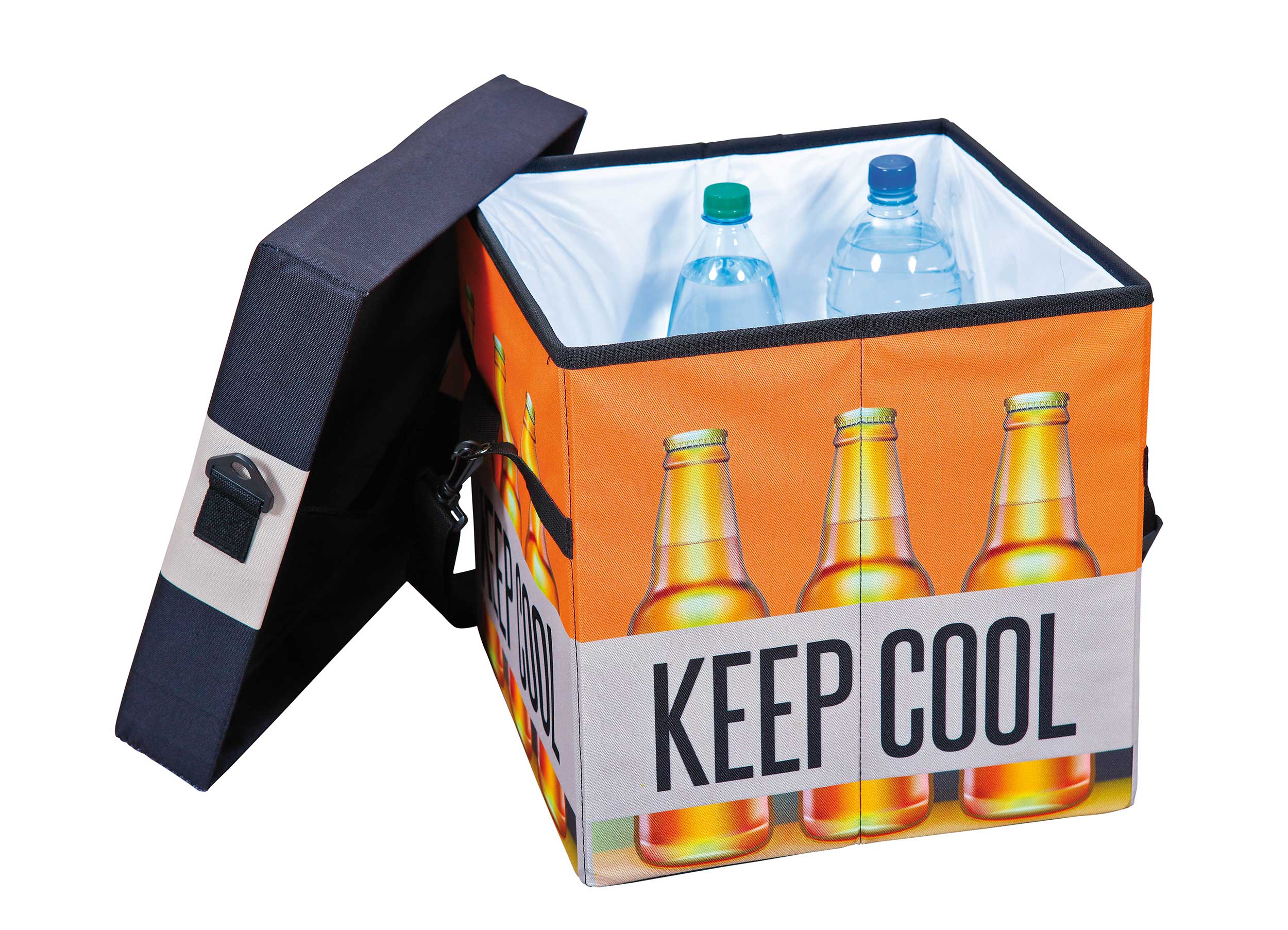 Bac de rangement Despi - Image 10