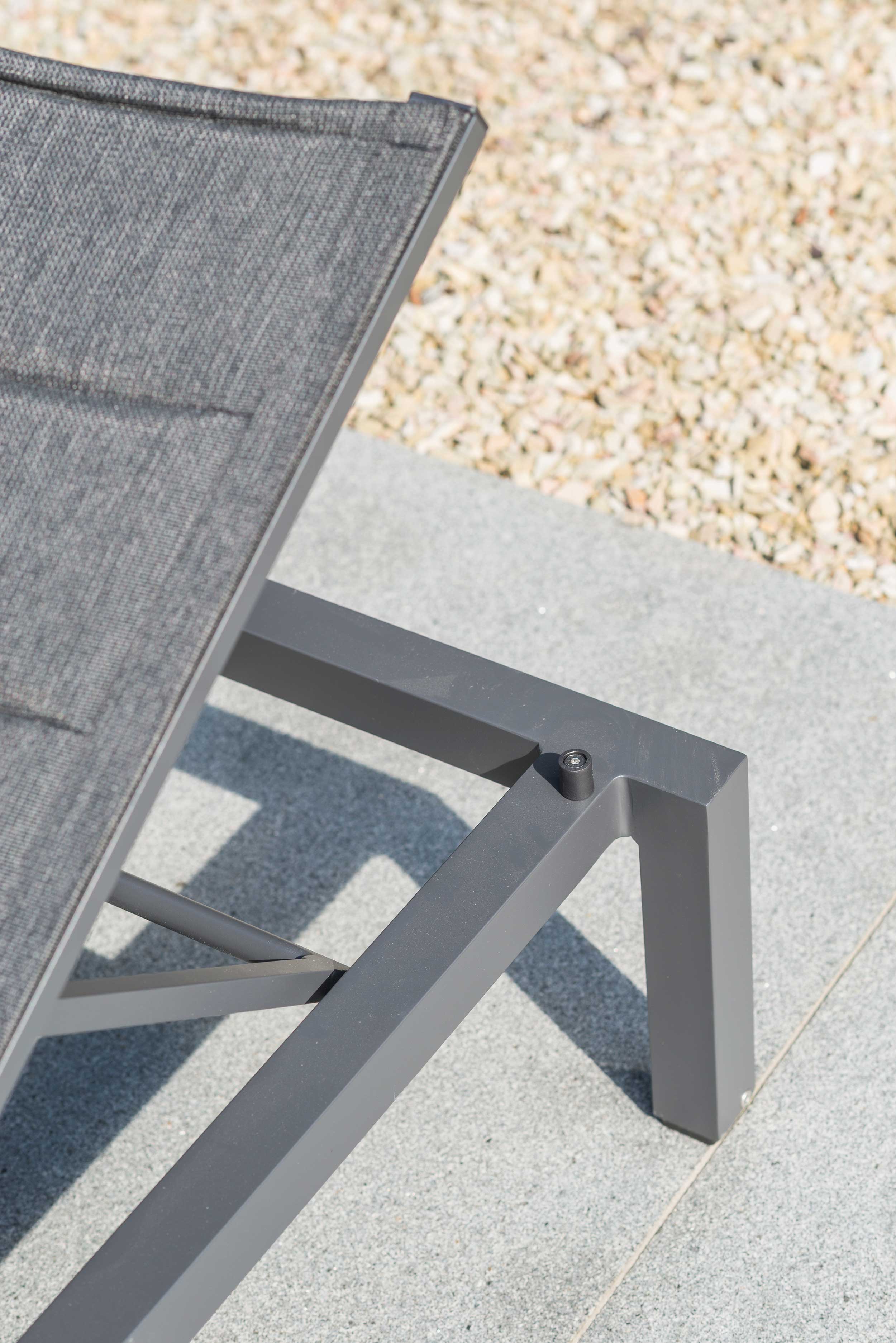Bain de soleil Intermezzo - anthracite - Image 2