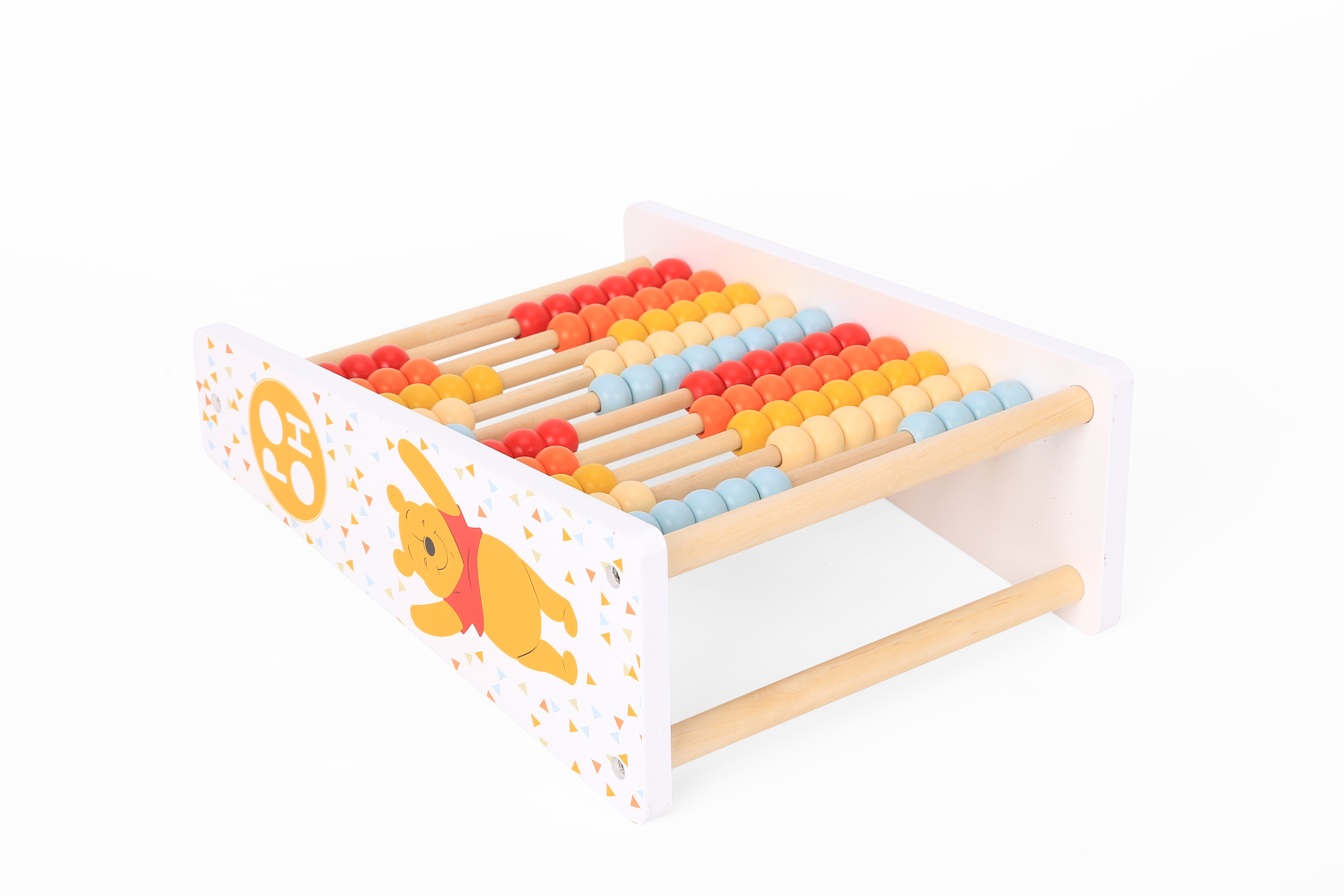 Boulier Disney Junior - Image 4