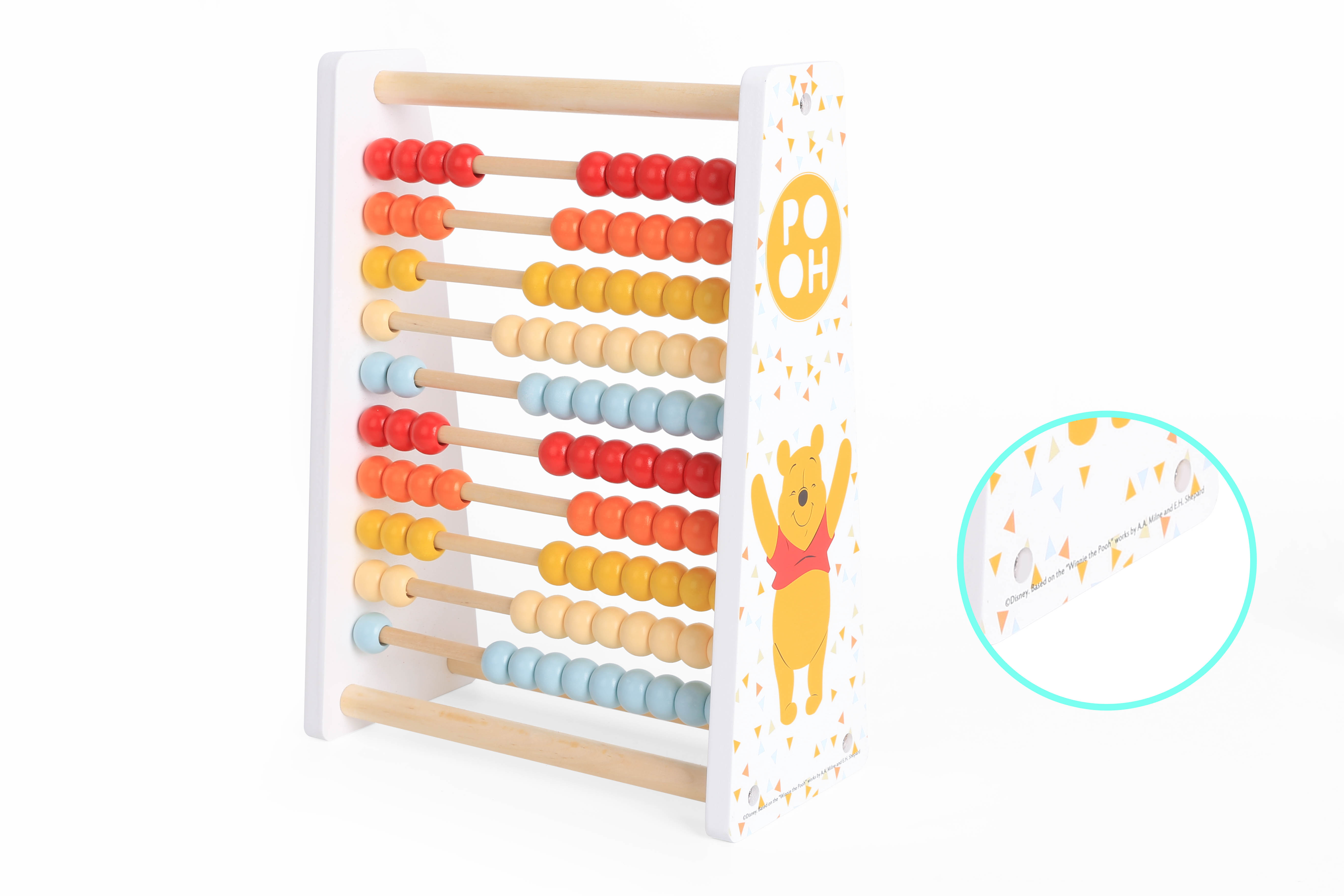 Boulier Disney Junior - Image 5