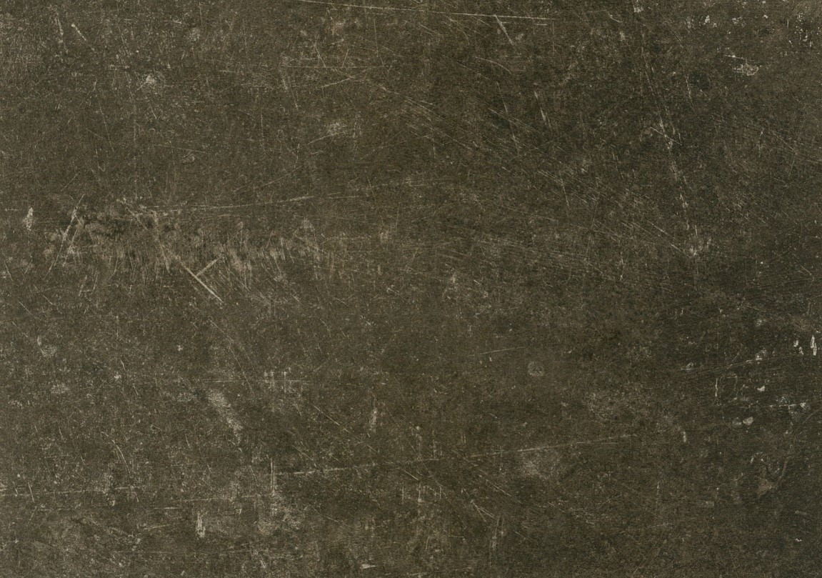 Bureau Aldo 158cm - gris/basalte - Image 2