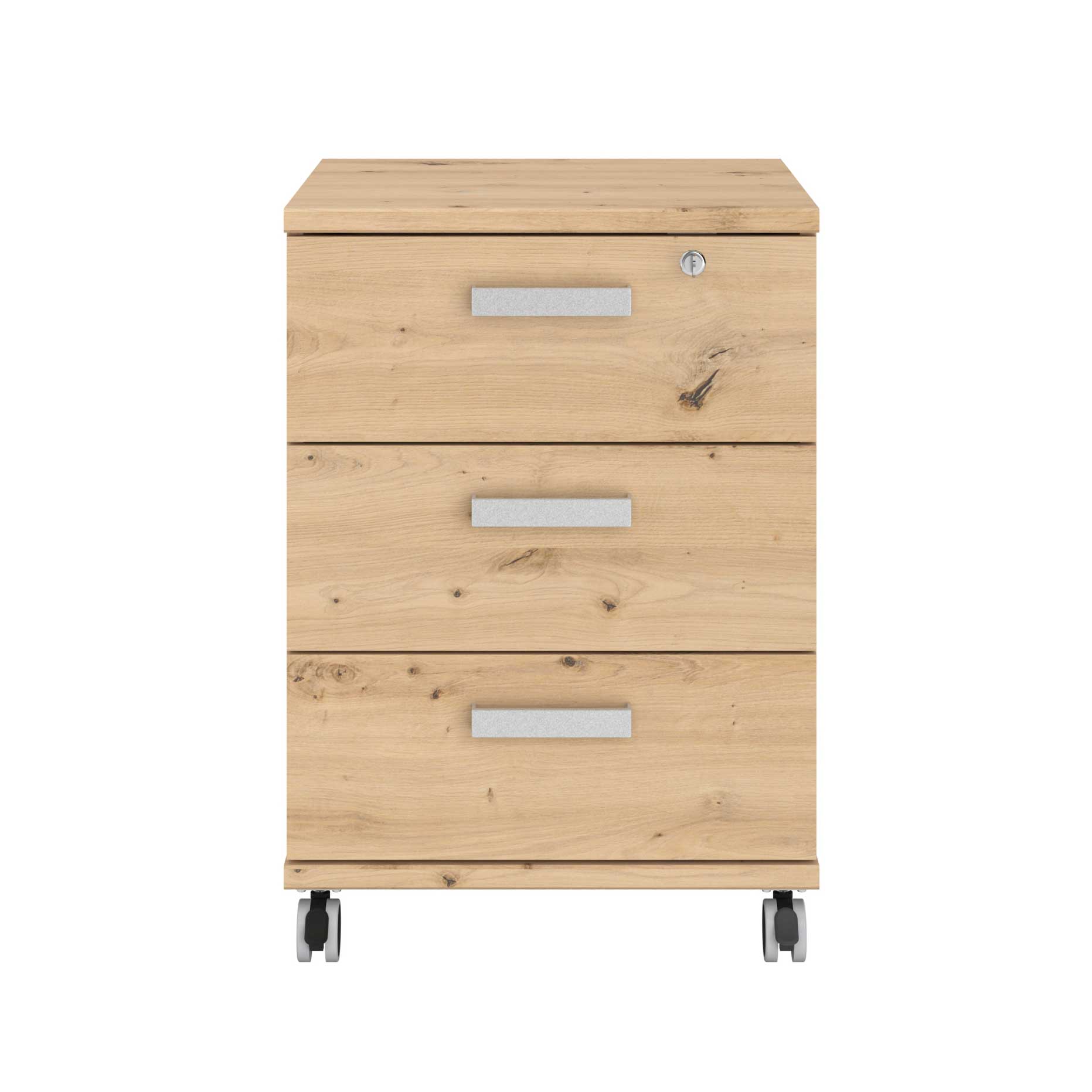 Caisson à tiroirs The Office - Image 8