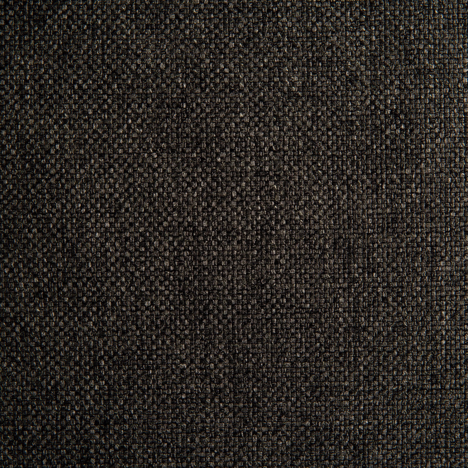 Canapé d'angle Boudi droit - gris - Image 3