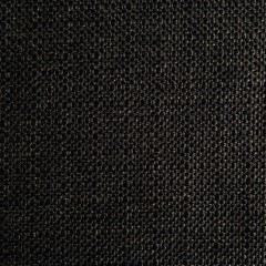 Canapé d'angle Manetto droit - anthracite - Image 3