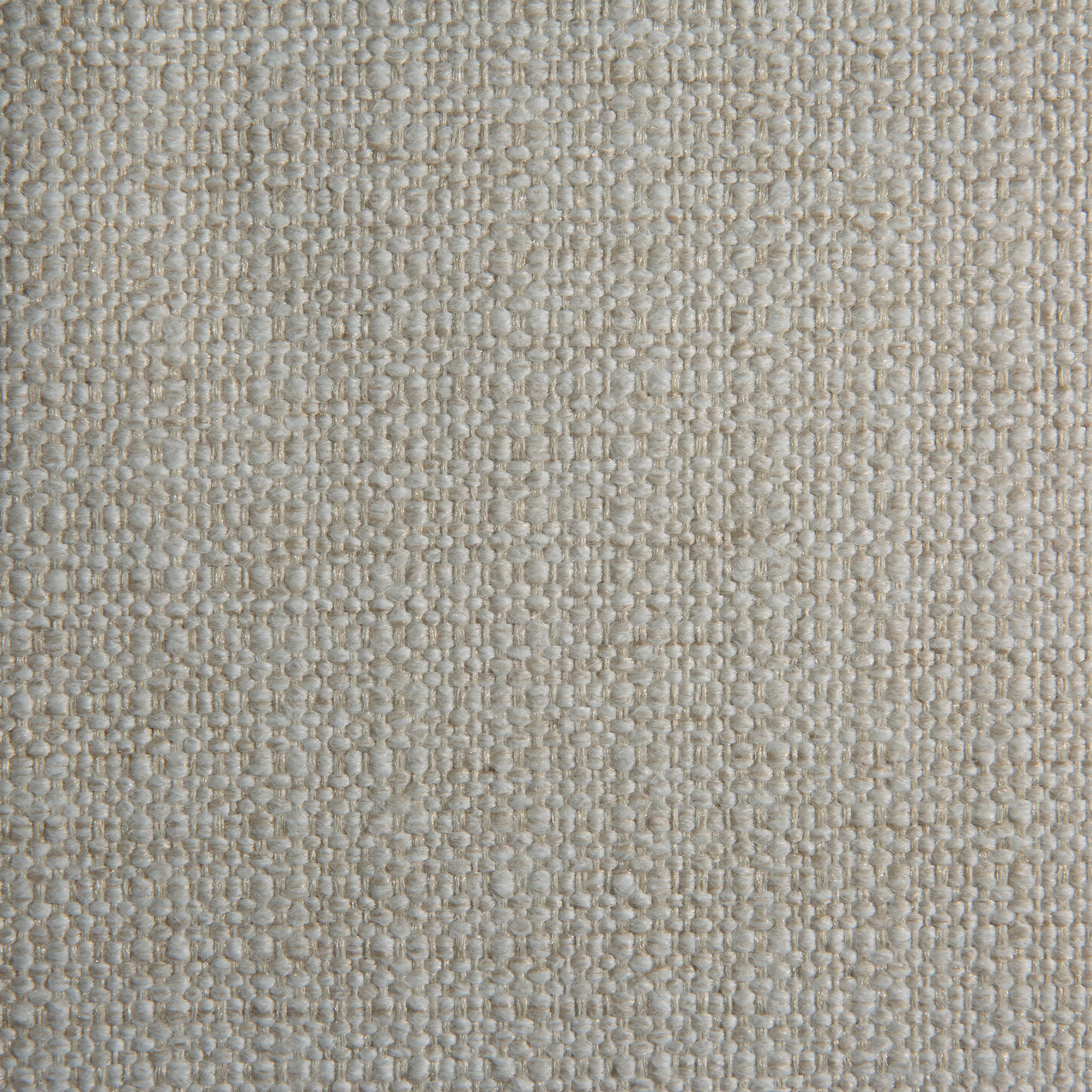 Canapé d'angle Verita gauche - beige - Image 2