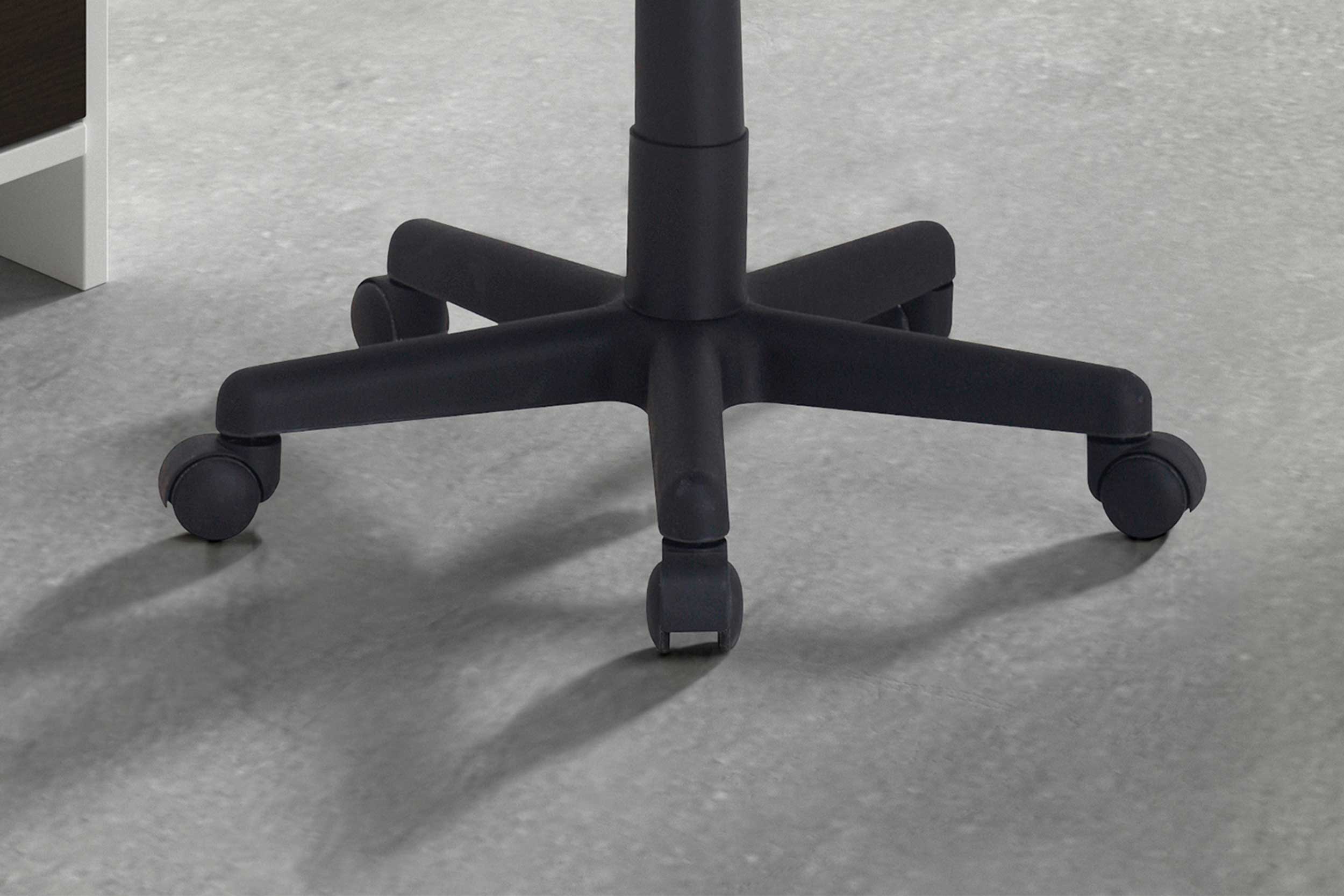 Chaise de bureau Pipa - rose - Image 2