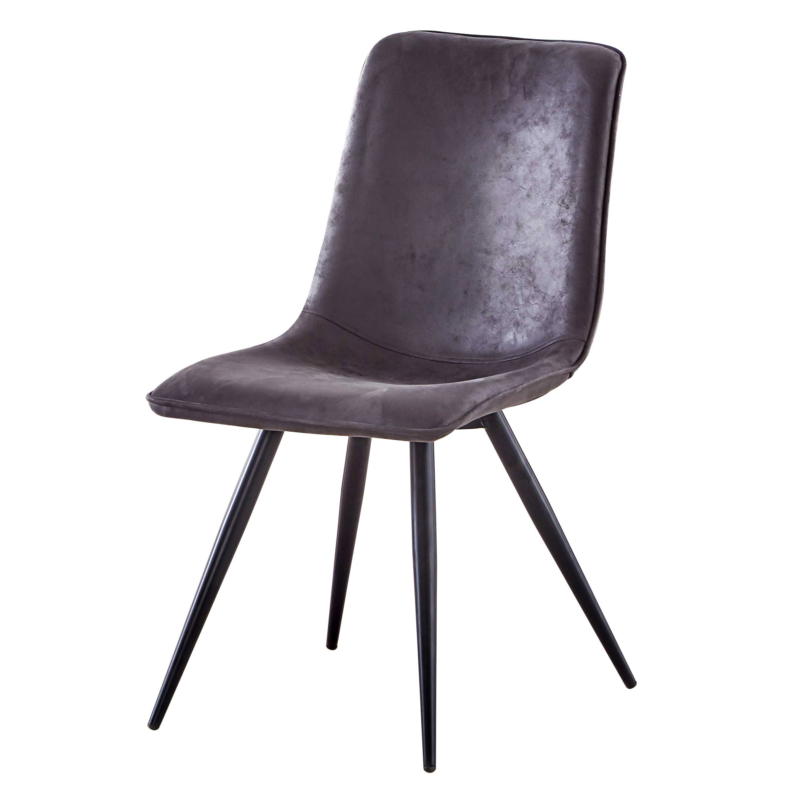 Chaise de salle à manger Kenzo