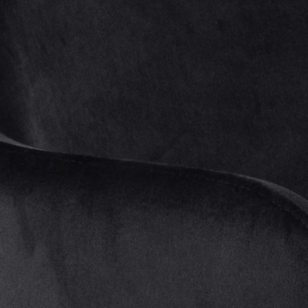 Chaise Lilou - noir - Image 6