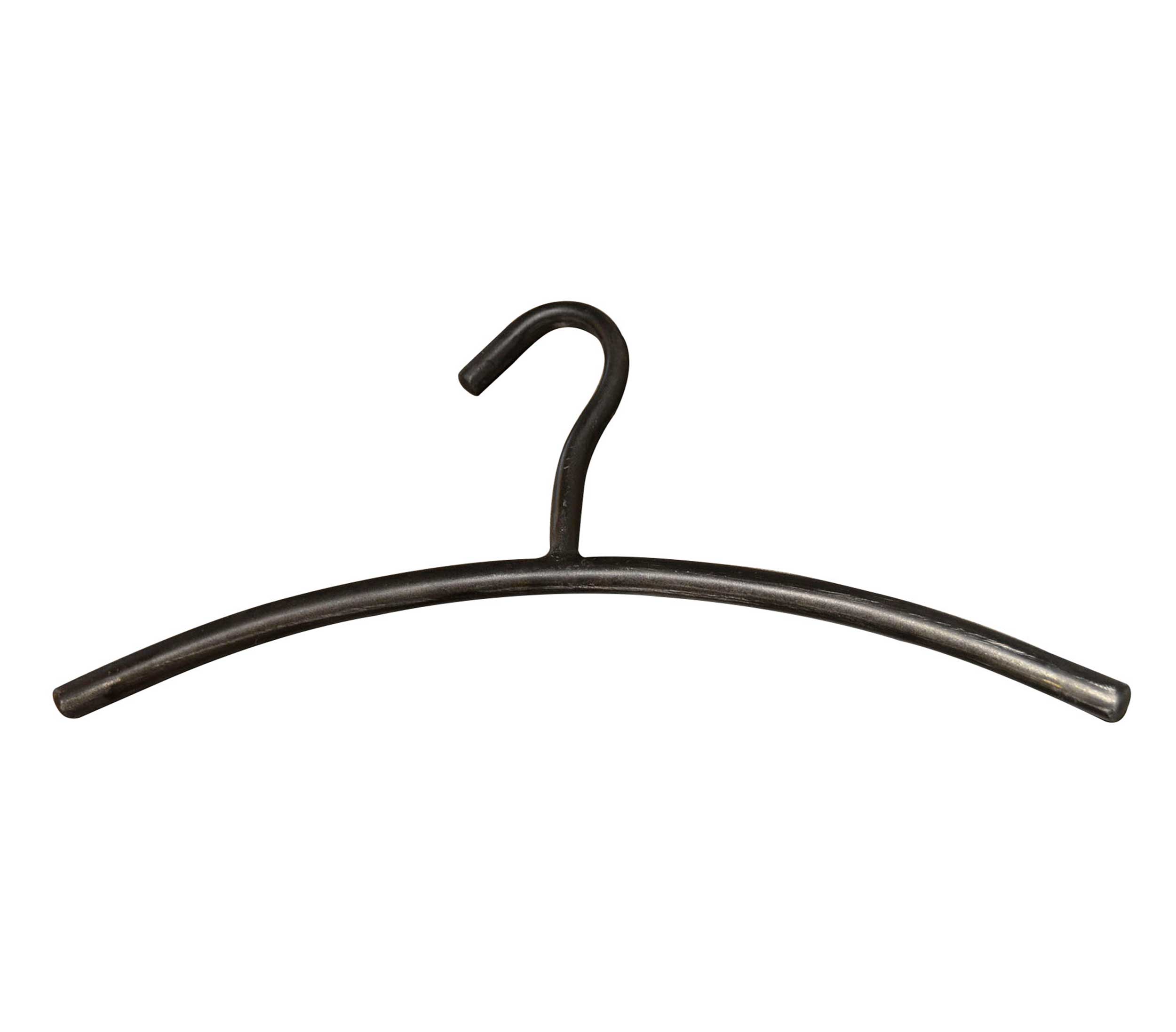 Cintre Pendi - noir - Image 2