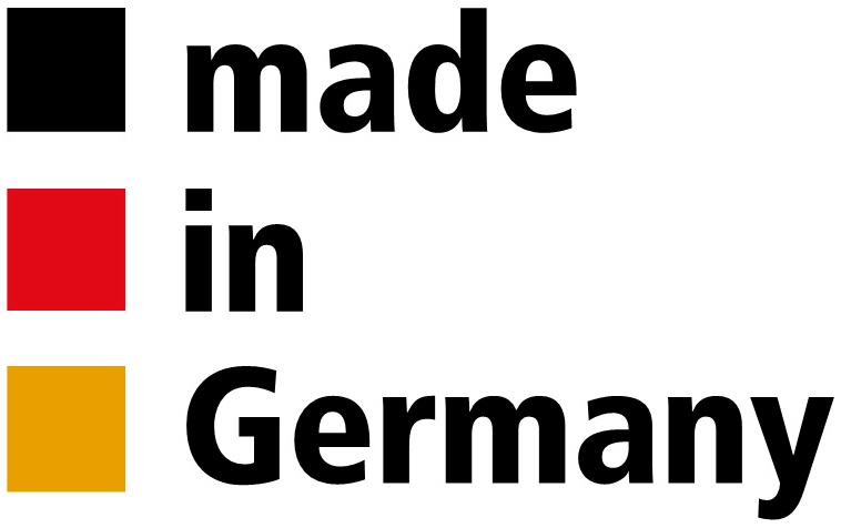 Colonne Bobbi haute 30cm 2 portes et 1 tiroir - graphite/chêne gris - Image 4