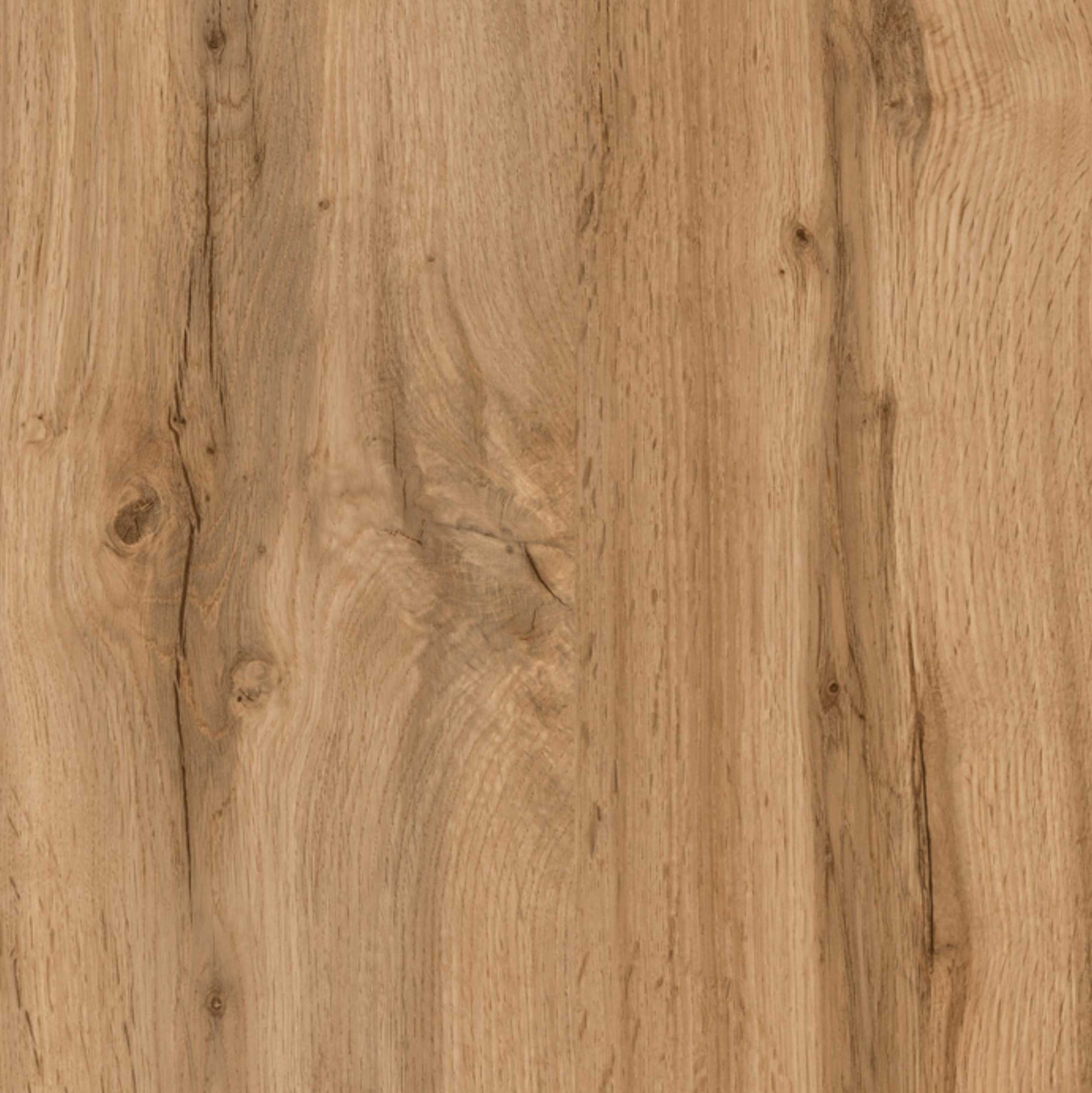 Colonne ouverte Gene 25cm - chêne wotan - Image 5