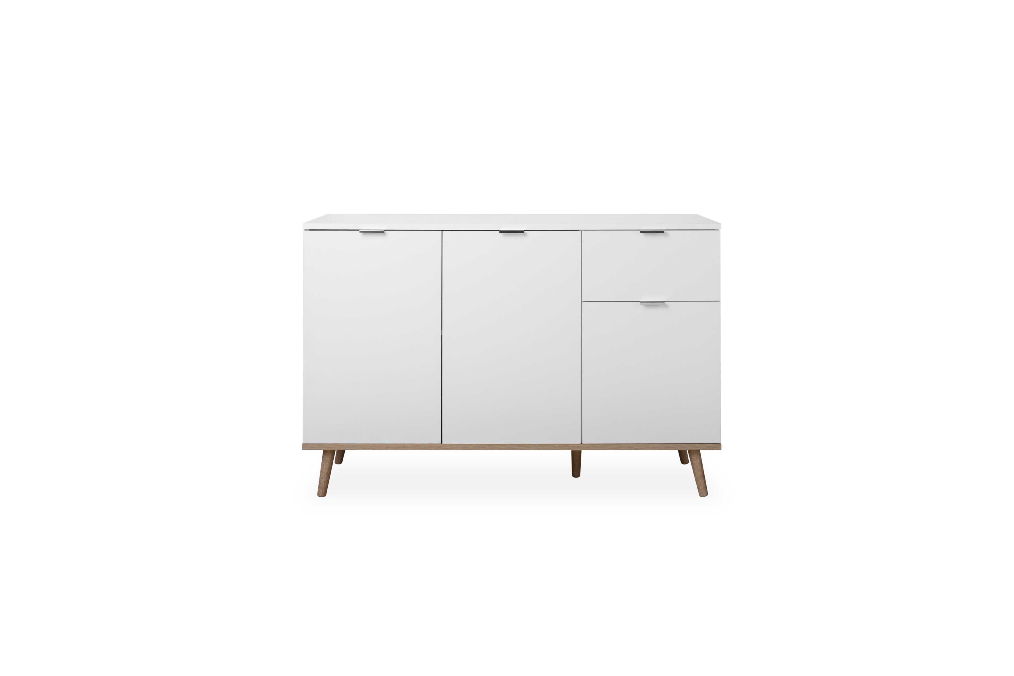 Commode Göteborg - Image 5