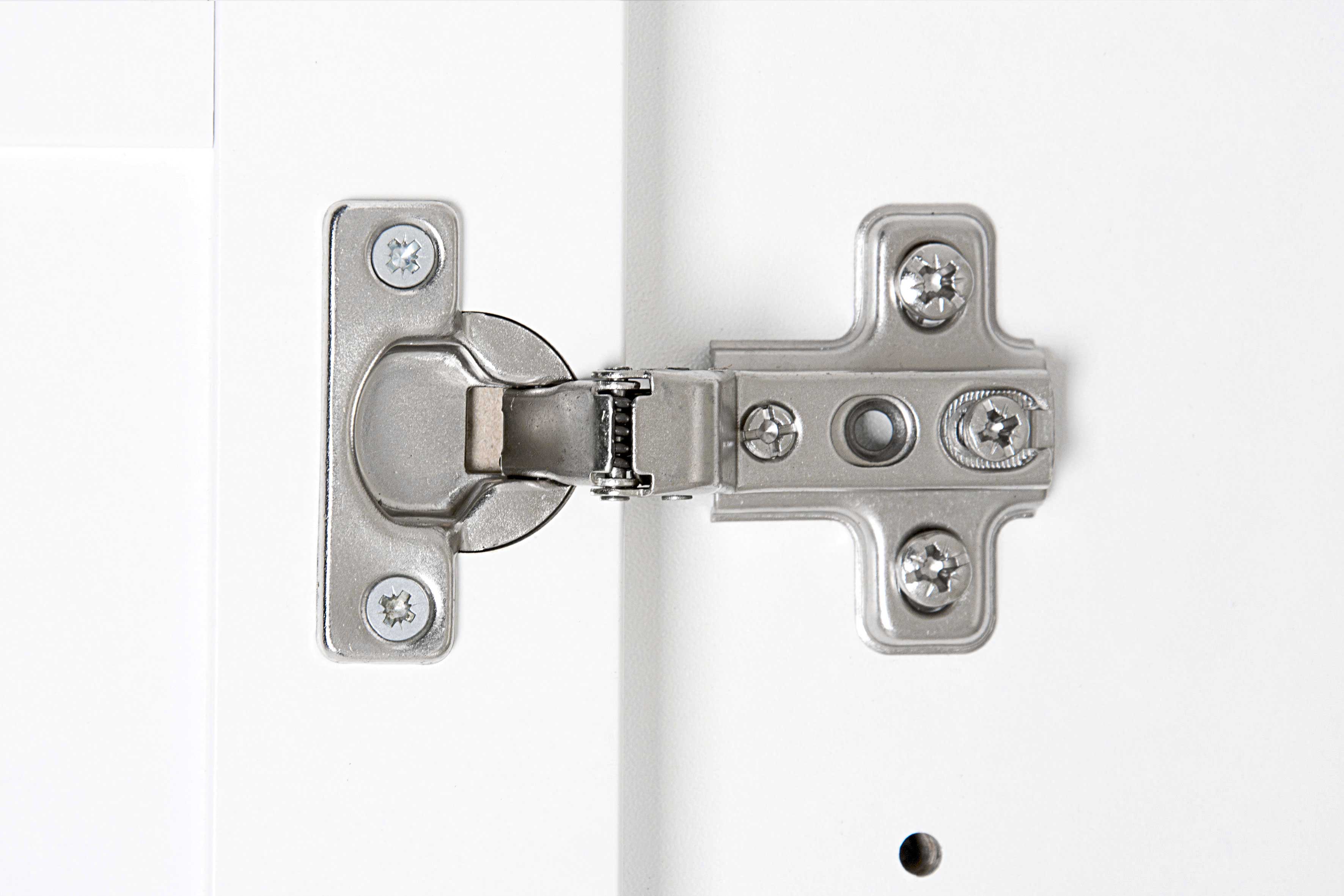 Commode Landwood 4 portes & 2 tiroirs - Image 7