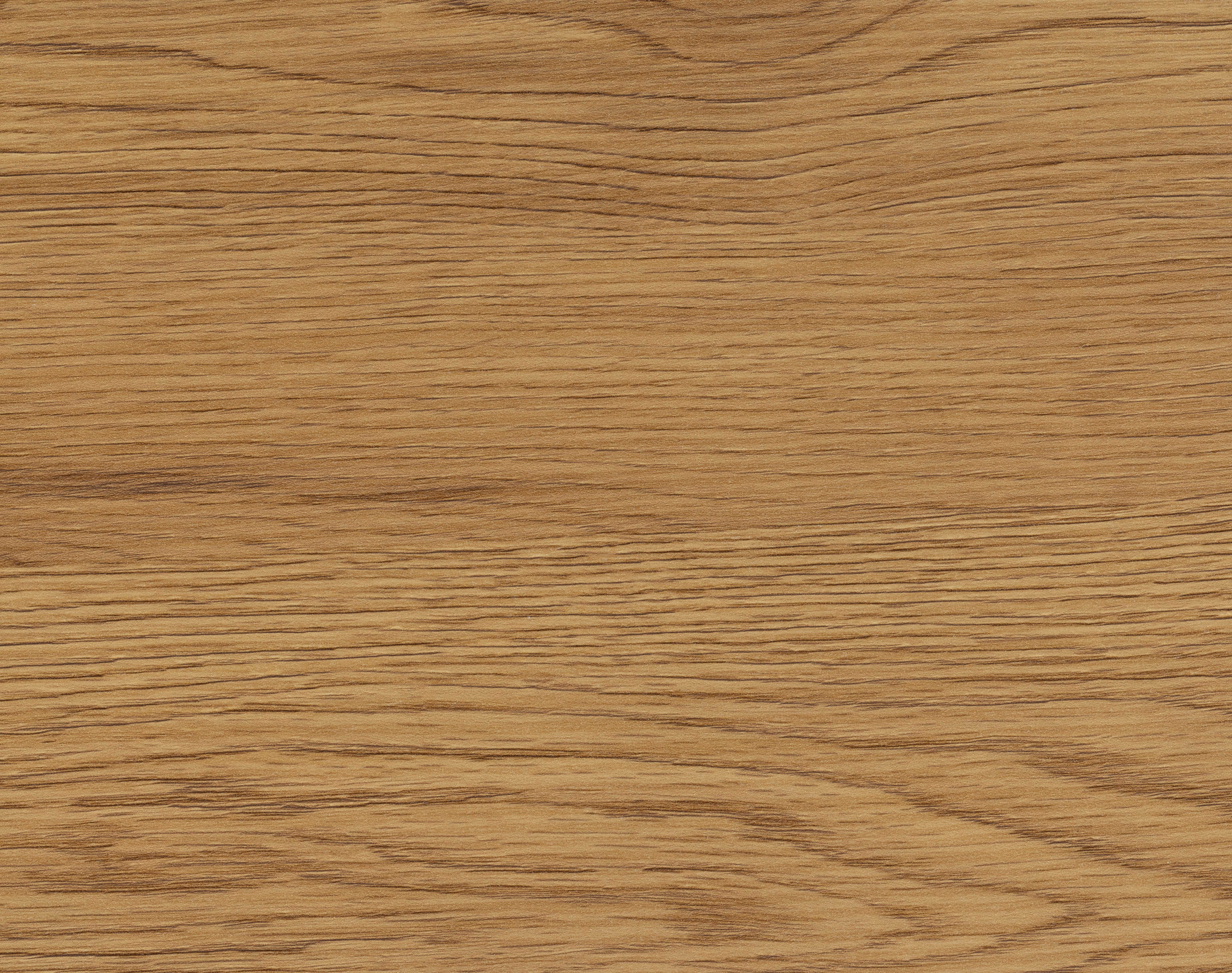 Console Dover 120cm industriel - noir/chêne sauvage - Image 3