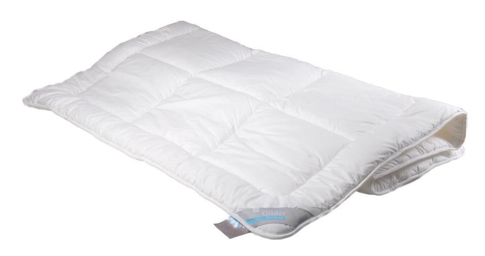 Couette Comfort - 200x200cm
