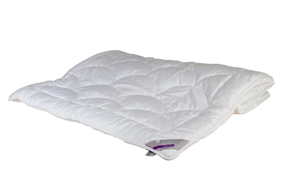 Couette Superior - 200x200cm