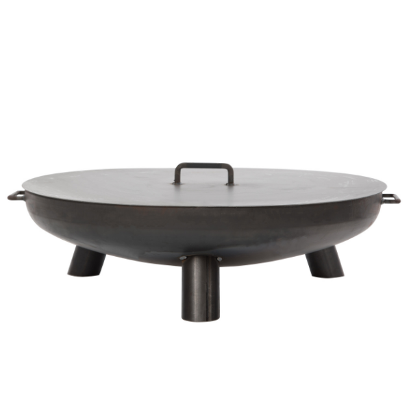 Couvercle pour brasero Salem - Image 4