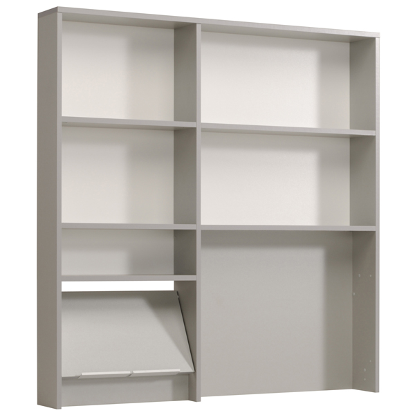 Crédence Spott 120 cm