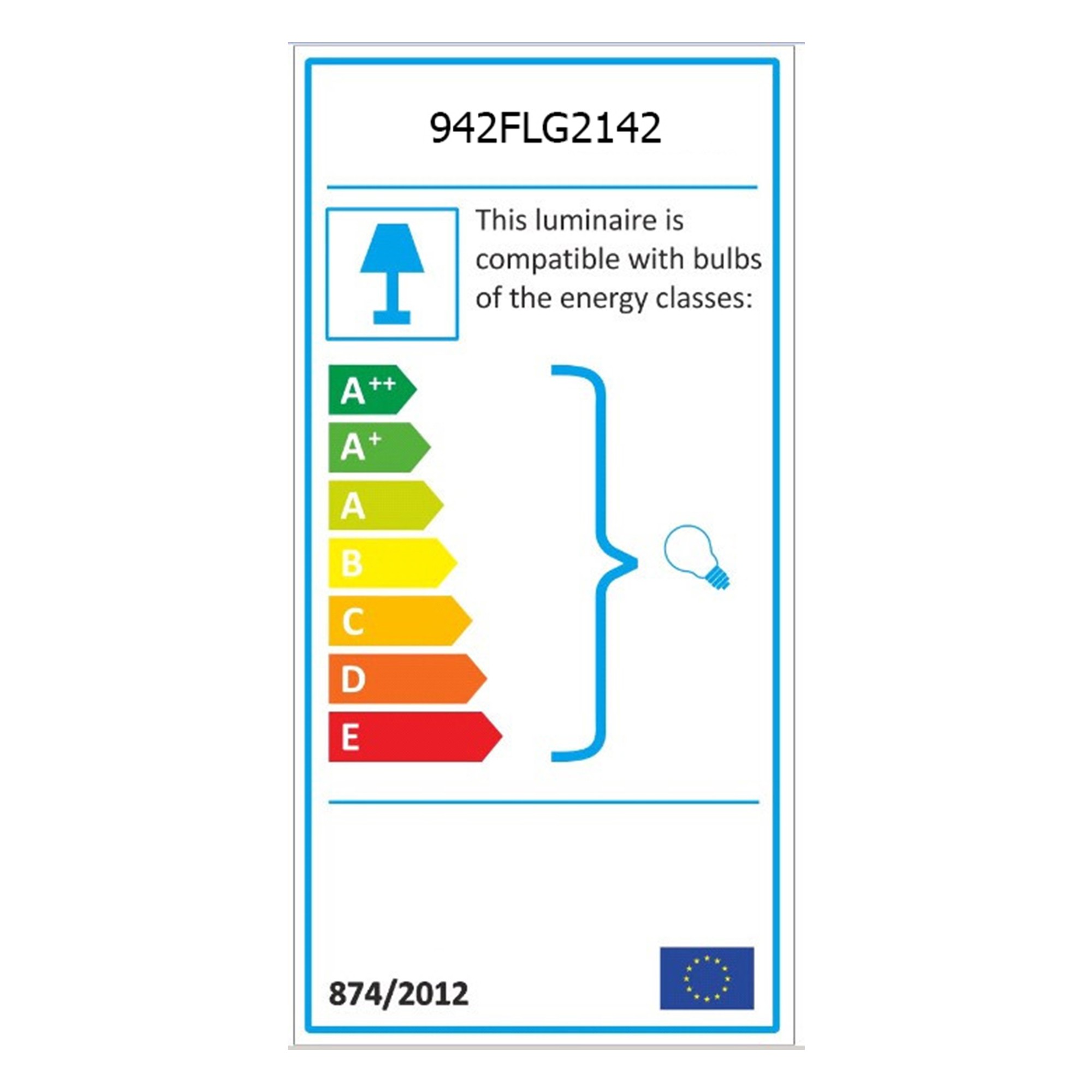 Dear Lustre | CORPS EN MÉTAL | Noir, Antique - Image 2