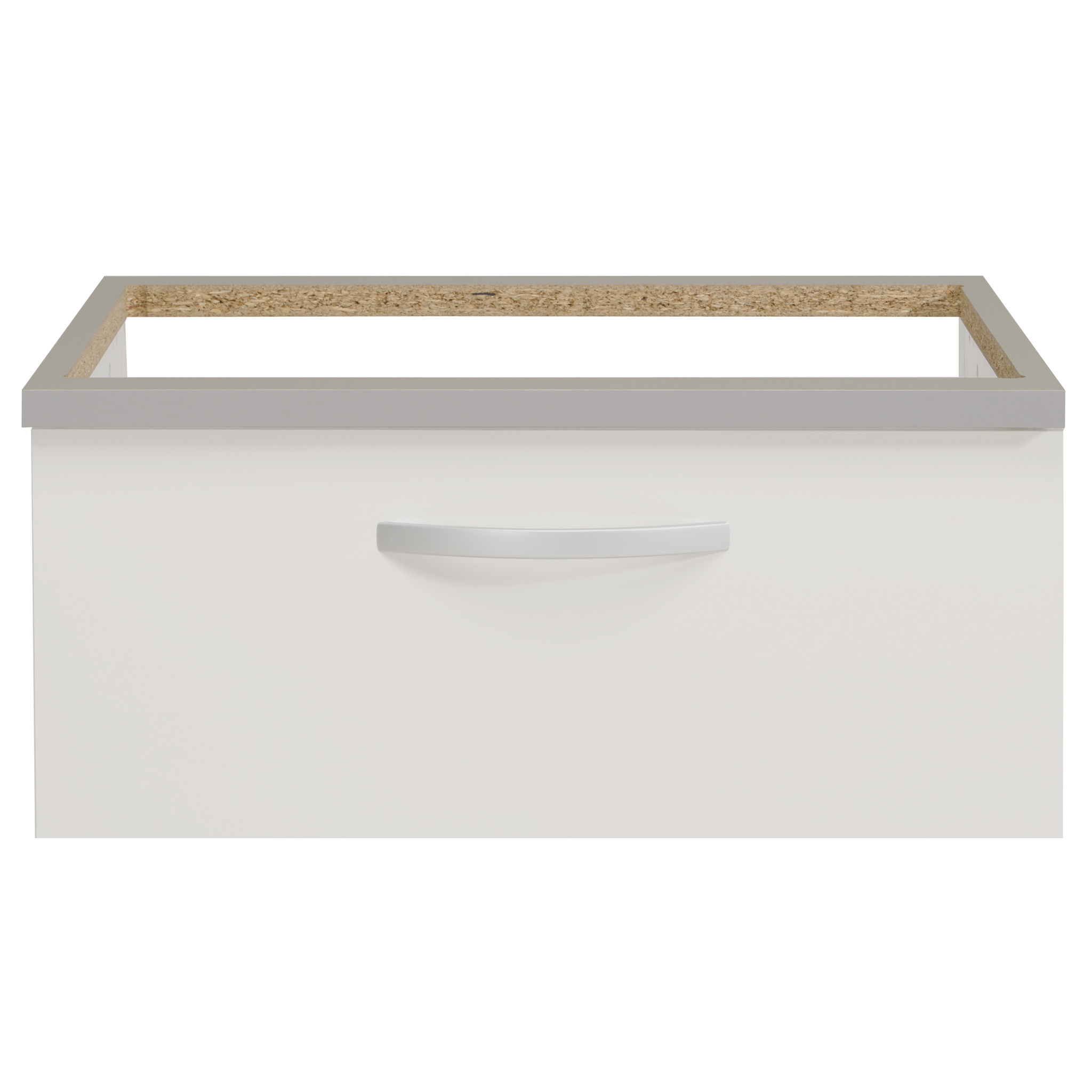 Dessus Spott pour plaque de cuisson - Image 2