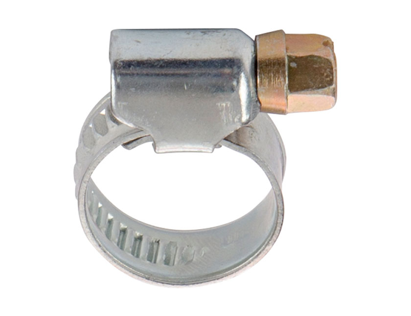 Détendeur pour chauffage de terrasse filetâge femelle - Image 2