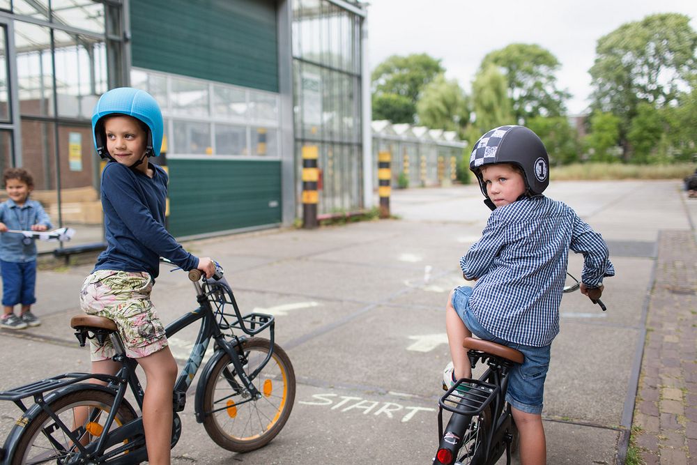 Ensemble de course - Image 2