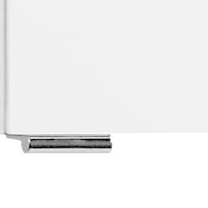 Ensemble salle de bains Helina 2 3 pièces - chêne/blanc - Image 8