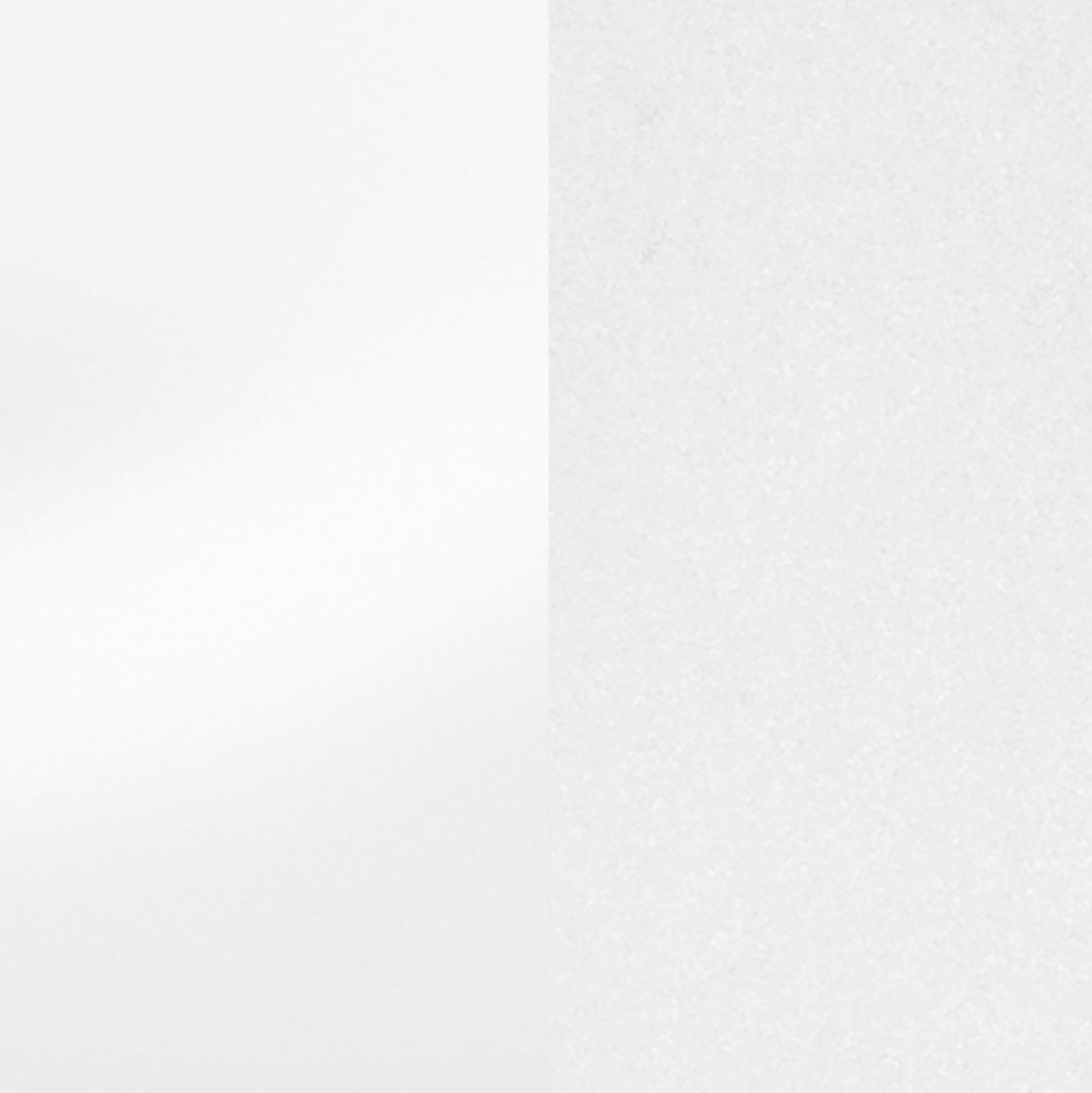 Ensemble salle de bains Kornel 7 à 4 pièces avec vasque blanche - blanc - Image 8