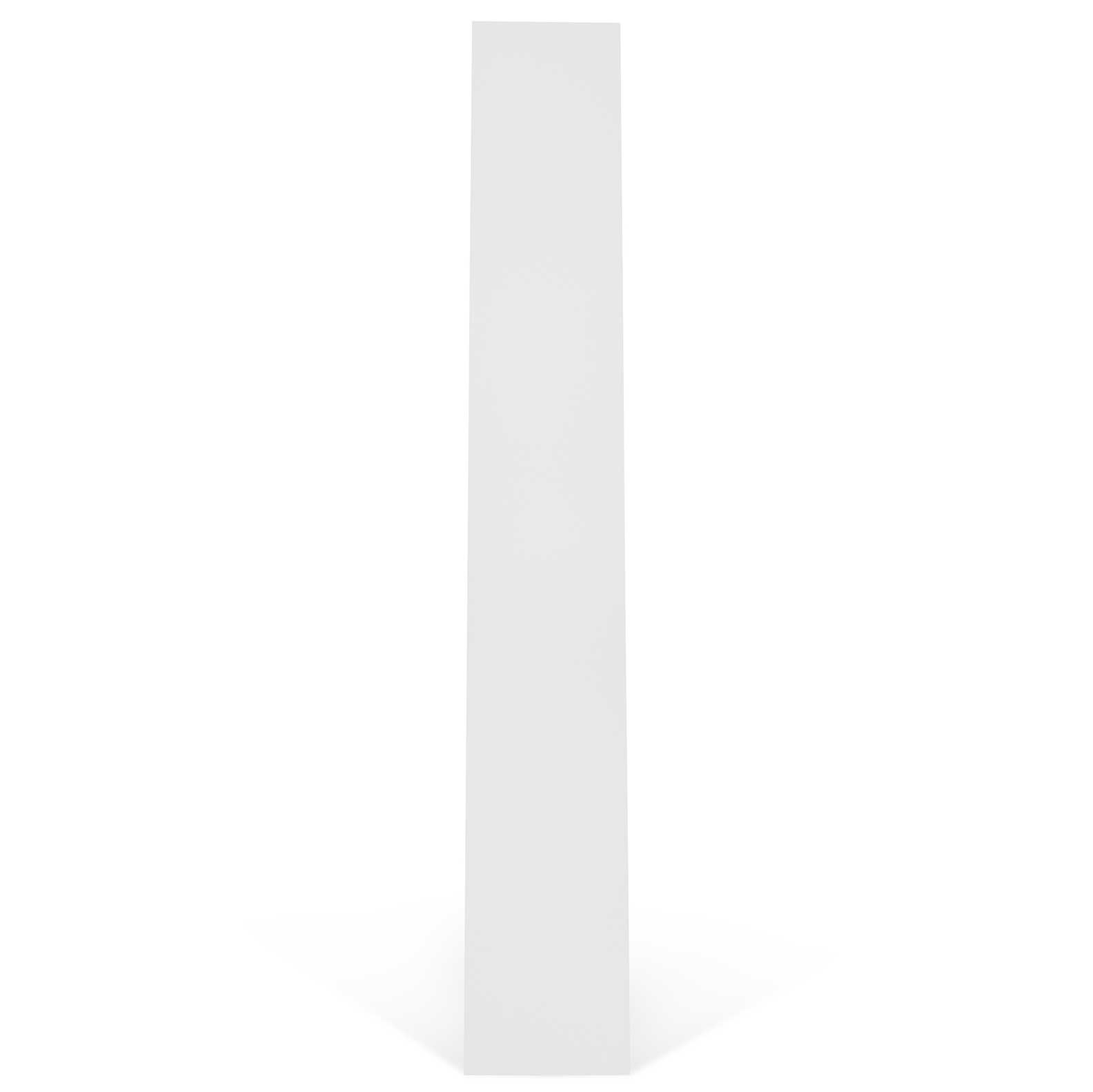 Etagère Dallas 4 - blanc - Image 5