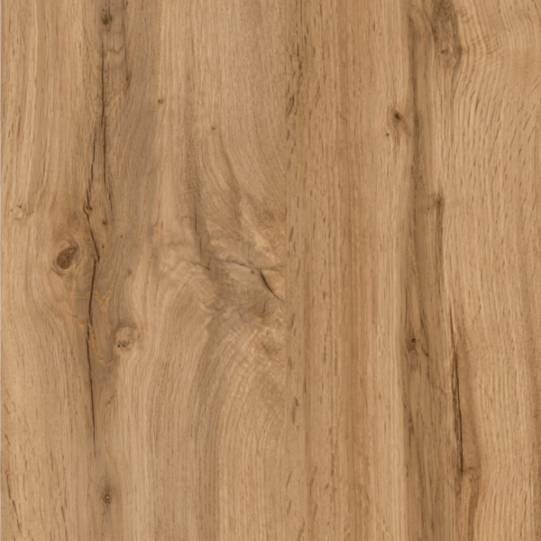 Etagère de cuisine Sorrella 4 étagères - chêne - Image 3