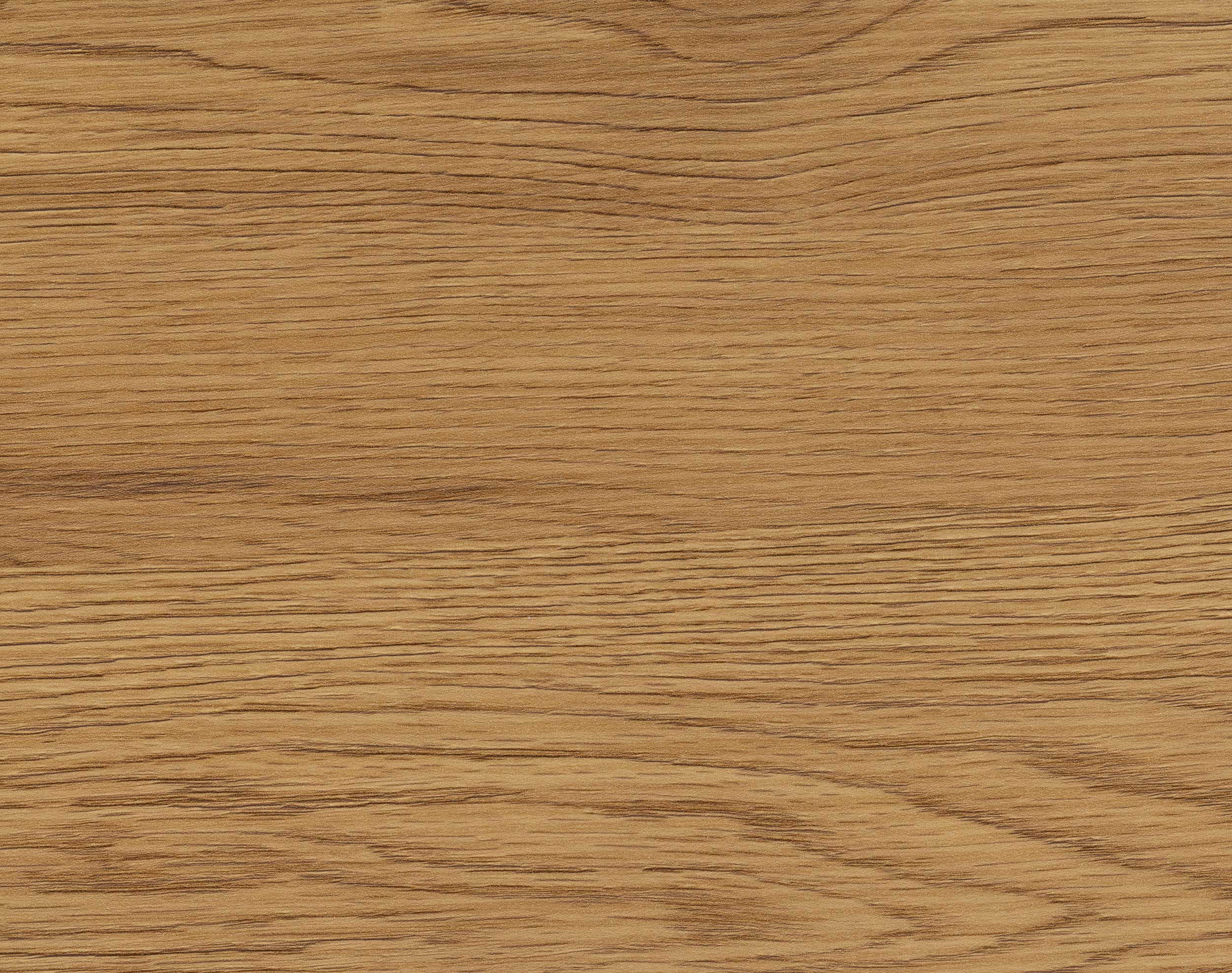 Étagère Dover 42cm, 3 tablettes & 2 tiroirs - noir/chêne sauvage - Image 5