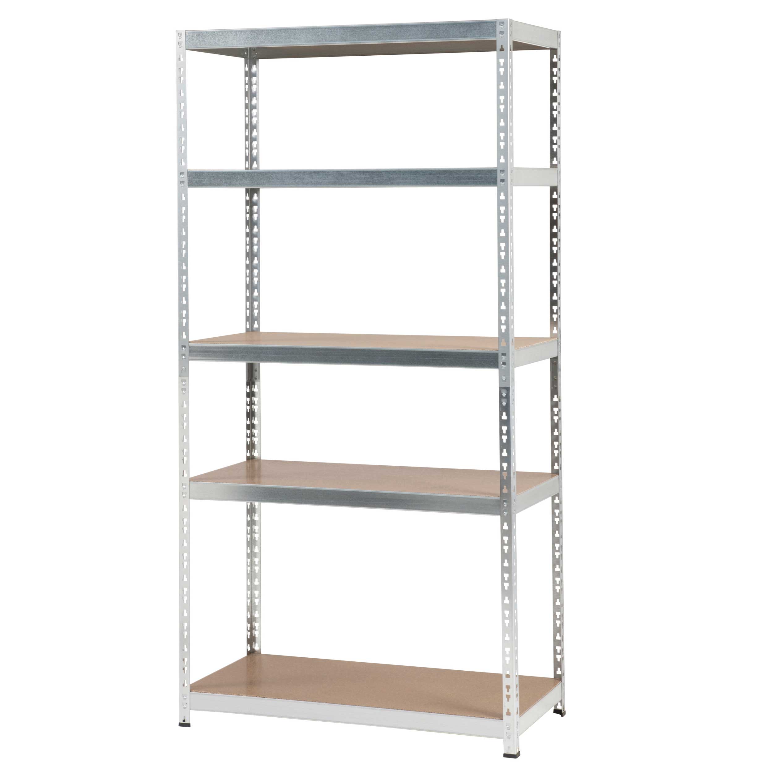 Étagère Heavy Duty 280 kg - Image 3