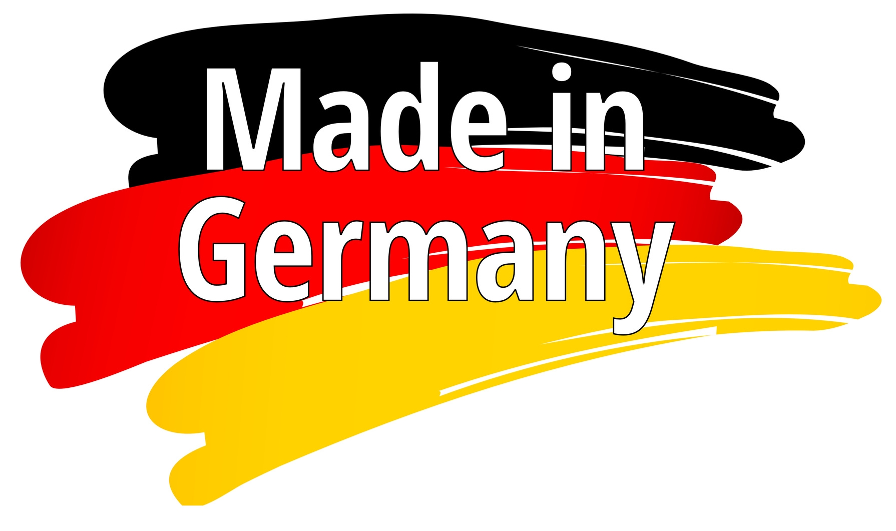 Étagère Méga 10 niches - blanc - Image 2