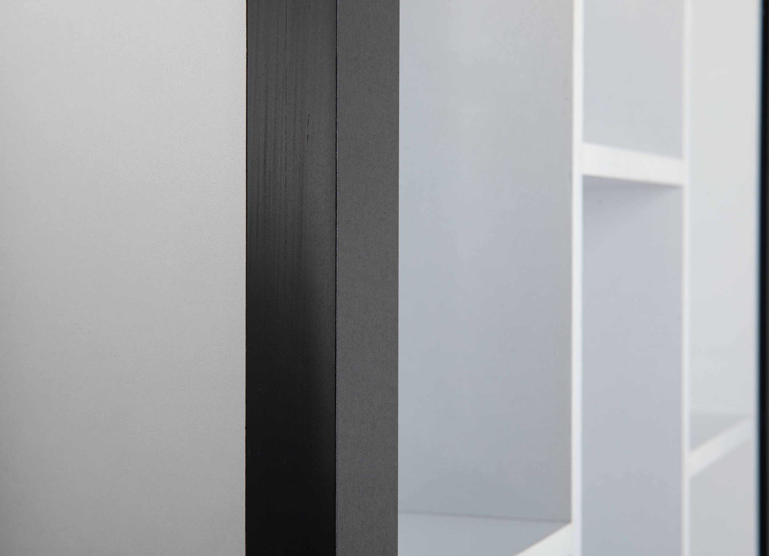 Etagère murale April - 7 niches - Image 4