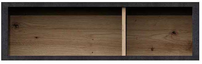 Etagère murale In-Loft - Image 4