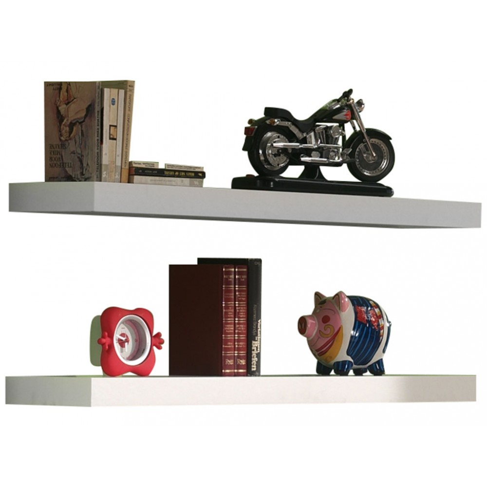 Etagères Robin - Image 4