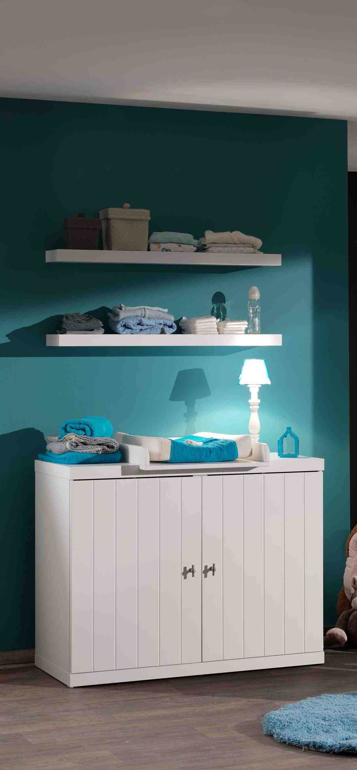 Etagères Robin - Image 5