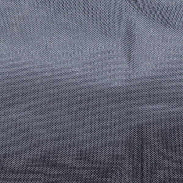 Housse de protection pour chauffe-terrasse Alix 60cm modèle debout - Image 3